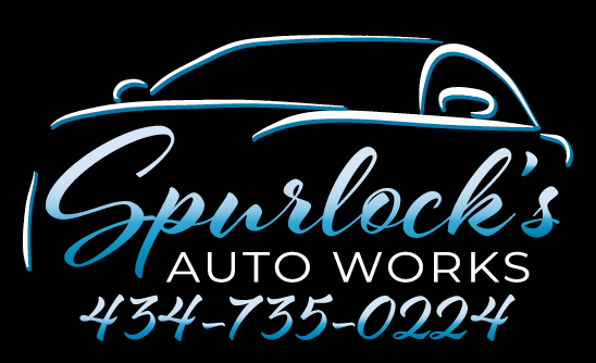 Spurlock's Auto Works